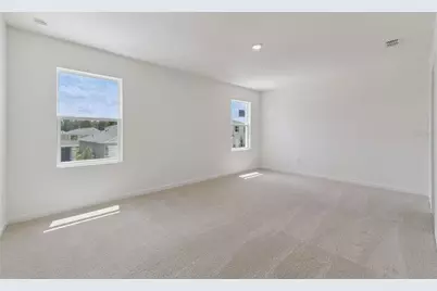 1356 Grand Flora Lane, Sanford, FL 32773 - Photo 17