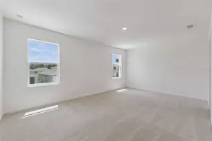 1356 Grand Flora Ln, Sanford, FL 32773 - Photo 17