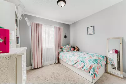 212 Summerset Drive, Apopka, FL 32712 - Photo 11