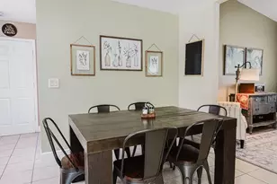 212 Summerset Dr, Apopka, FL 32712 - Photo 5
