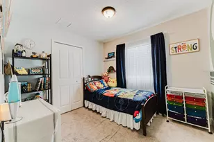 212 Summerset Dr, Apopka, FL 32712 - Photo 13