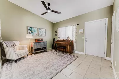 212 Summerset Drive, Apopka, FL 32712 - Photo 3