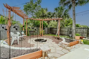 212 Summerset Dr, Apopka, FL 32712 - Photo 19