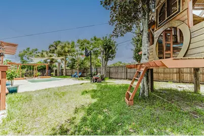 212 Summerset Drive, Apopka, FL 32712 - Photo 27