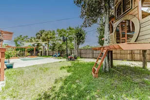 212 Summerset Dr, Apopka, FL 32712 - Photo 27