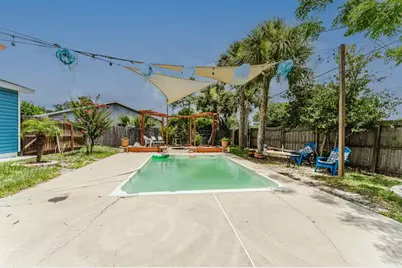 212 Summerset Drive, Apopka, FL 32712 - Photo 21
