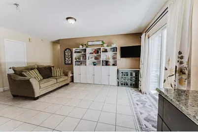 212 Summerset Drive, Apopka, FL 32712 - Photo 7