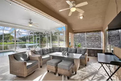 1714 Creekwater Boulevard, Port Orange, FL 32128 - Photo 41