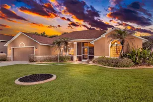 1714 Creekwater Blvd, Port Orange, FL 32128 - Photo 3