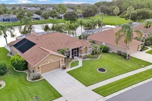 1714 Creekwater Blvd, Port Orange, FL 32128 - Photo 53