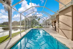 1714 Creekwater Blvd, Port Orange, FL 32128 - Photo 47