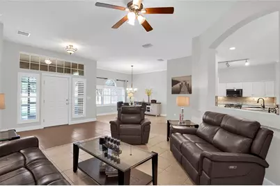 1714 Creekwater Boulevard, Port Orange, FL 32128 - Photo 9