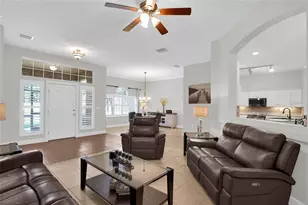 1714 Creekwater Blvd, Port Orange, FL 32128 - Photo 9