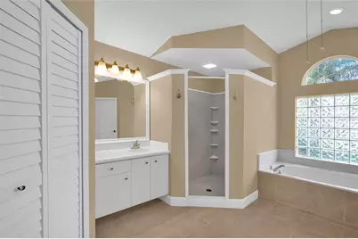 1714 Creekwater Boulevard, Port Orange, FL 32128 - Photo 27