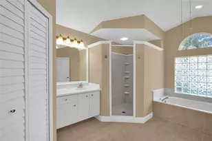 1714 Creekwater Blvd, Port Orange, FL 32128 - Photo 27