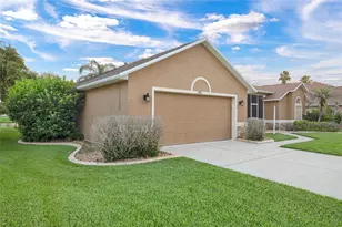 1714 Creekwater Blvd, Port Orange, FL 32128 - Photo 5