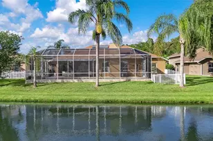 1714 Creekwater Blvd, Port Orange, FL 32128 - Photo 49