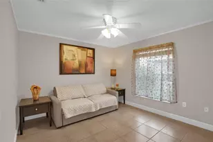 1714 Creekwater Blvd, Port Orange, FL 32128 - Photo 37