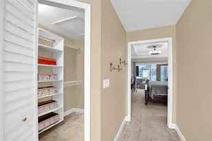 1714 Creekwater Blvd, Port Orange, FL 32128 - Photo 29