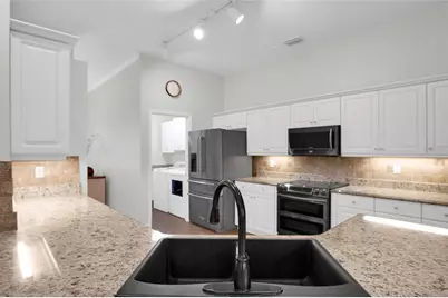 1714 Creekwater Boulevard, Port Orange, FL 32128 - Photo 21