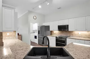 1714 Creekwater Blvd, Port Orange, FL 32128 - Photo 21