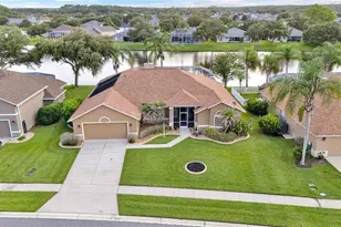 1714 Creekwater Blvd, Port Orange, FL 32128 - Photo 1