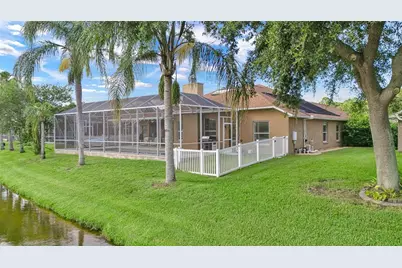 1714 Creekwater Boulevard, Port Orange, FL 32128 - Photo 51