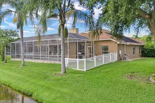 1714 Creekwater Blvd, Port Orange, FL 32128 - Photo 51