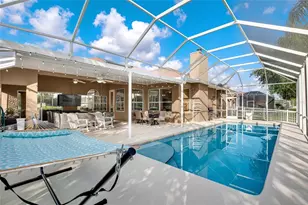 1714 Creekwater Blvd, Port Orange, FL 32128 - Photo 45
