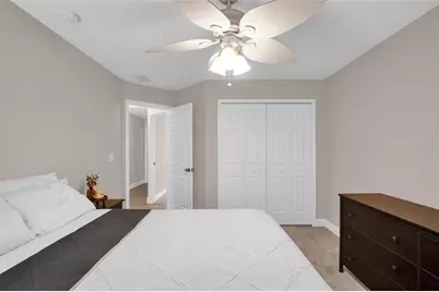 1714 Creekwater Boulevard, Port Orange, FL 32128 - Photo 33
