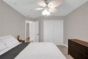 1714 Creekwater Blvd, Port Orange, FL 32128 - Photo 33