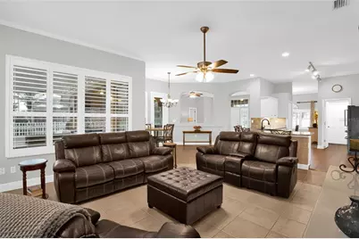 1714 Creekwater Boulevard, Port Orange, FL 32128 - Photo 15