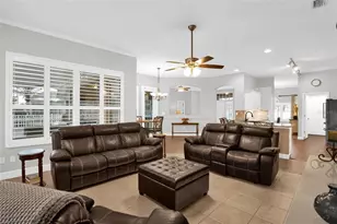 1714 Creekwater Blvd, Port Orange, FL 32128 - Photo 15