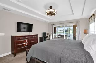 1714 Creekwater Blvd, Port Orange, FL 32128 - Photo 25