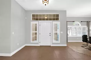 1714 Creekwater Blvd, Port Orange, FL 32128 - Photo 7