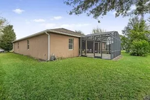 2858 Rolling Hills Ln, Apopka, FL 32712 - Photo 31