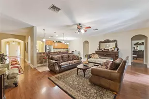 2858 Rolling Hills Ln, Apopka, FL 32712 - Photo 5