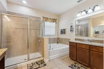 2858 Rolling Hills Lane, Apopka, FL 32712 - Photo 21