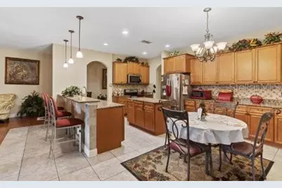 2858 Rolling Hills Lane, Apopka, FL 32712 - Photo 13