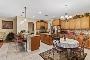 2858 Rolling Hills Ln, Apopka, FL 32712 - Photo 13