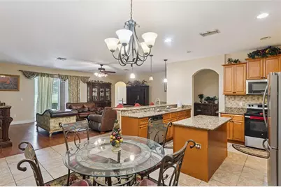 2858 Rolling Hills Lane, Apopka, FL 32712 - Photo 7