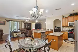 2858 Rolling Hills Ln, Apopka, FL 32712 - Photo 7