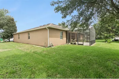 2858 Rolling Hills Lane, Apopka, FL 32712 - Photo 27