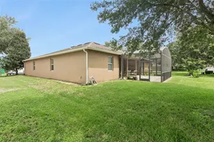 2858 Rolling Hills Ln, Apopka, FL 32712 - Photo 27