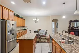 2858 Rolling Hills Ln, Apopka, FL 32712 - Photo 9