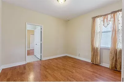 2858 Rolling Hills Lane, Apopka, FL 32712 - Photo 15