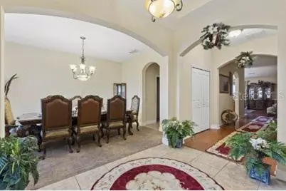 2858 Rolling Hills Lane, Apopka, FL 32712 - Photo 5