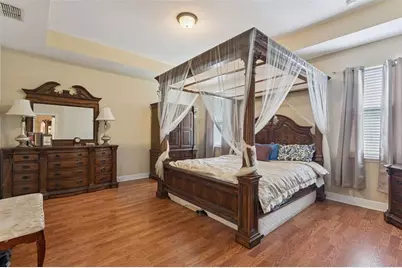 2858 Rolling Hills Lane, Apopka, FL 32712 - Photo 11