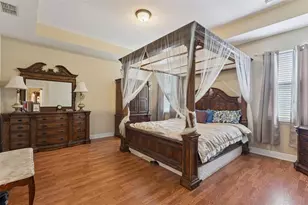 2858 Rolling Hills Ln, Apopka, FL 32712 - Photo 11