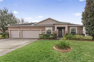 2858 Rolling Hills Ln, Apopka, FL 32712 - Photo 1